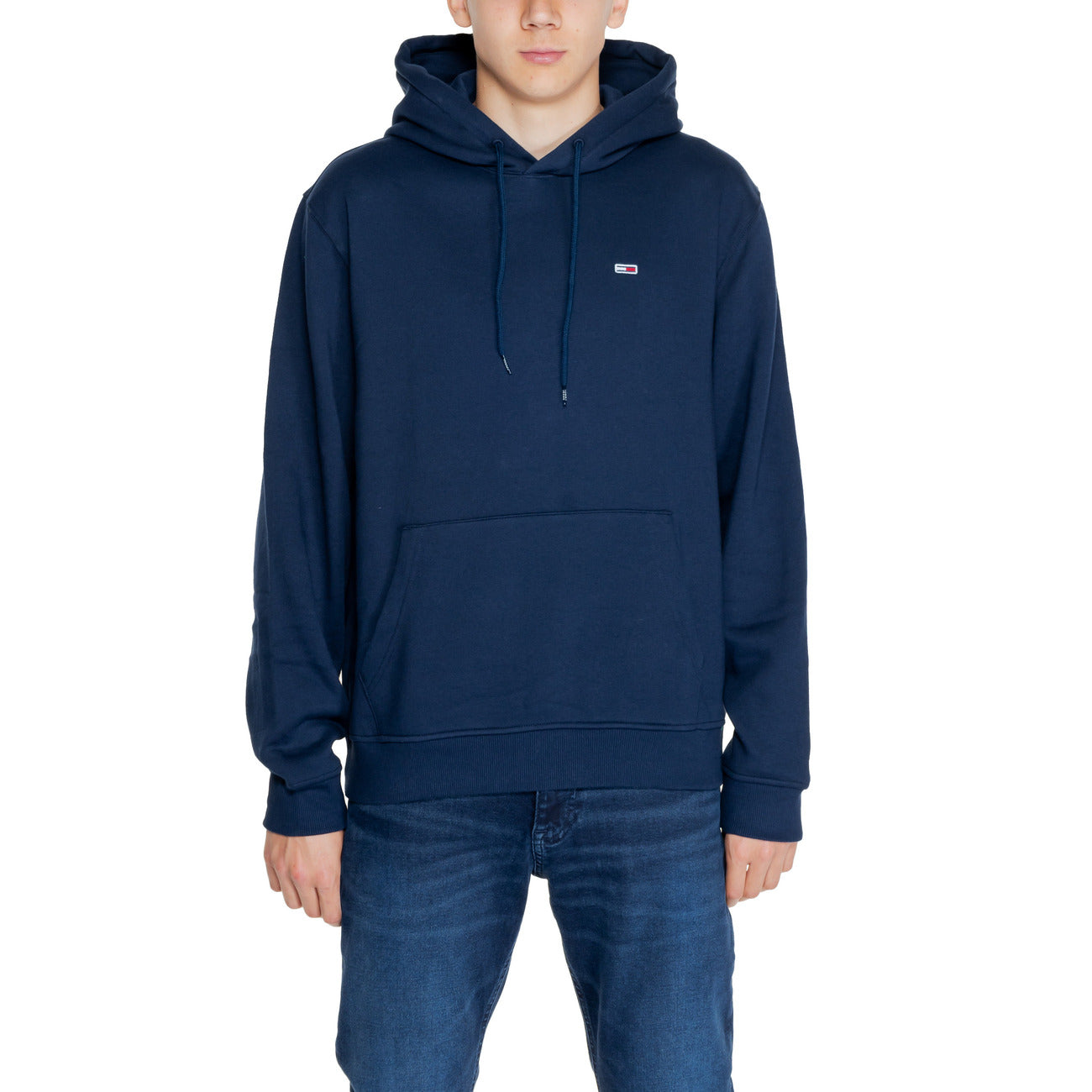 Tommy Hilfiger Homme Sweatshirts Tommy Hilfiger