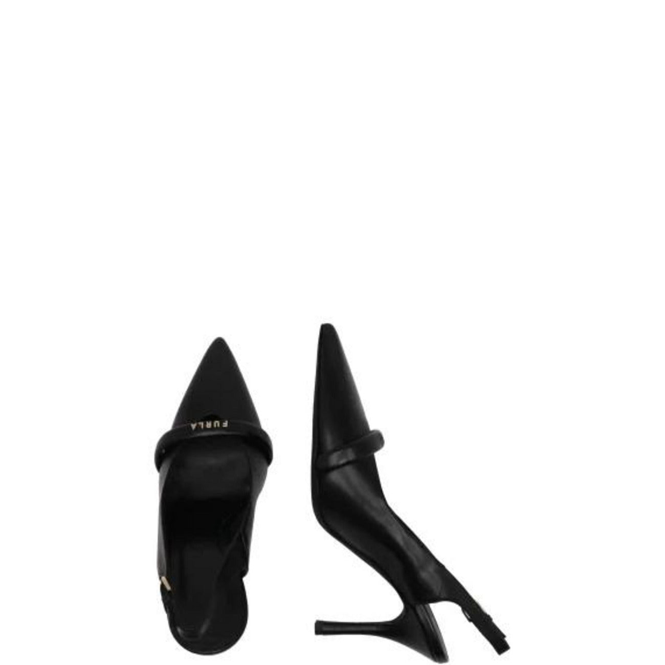 Furla Femme Chaussures Escarpins Furla