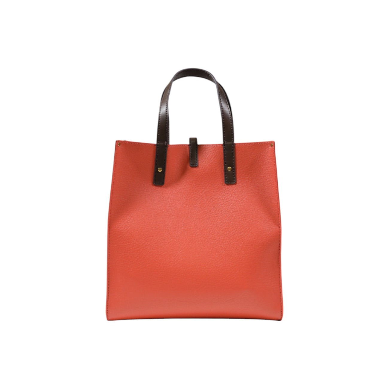 Liu Jo Femme Sacs Liu Jo