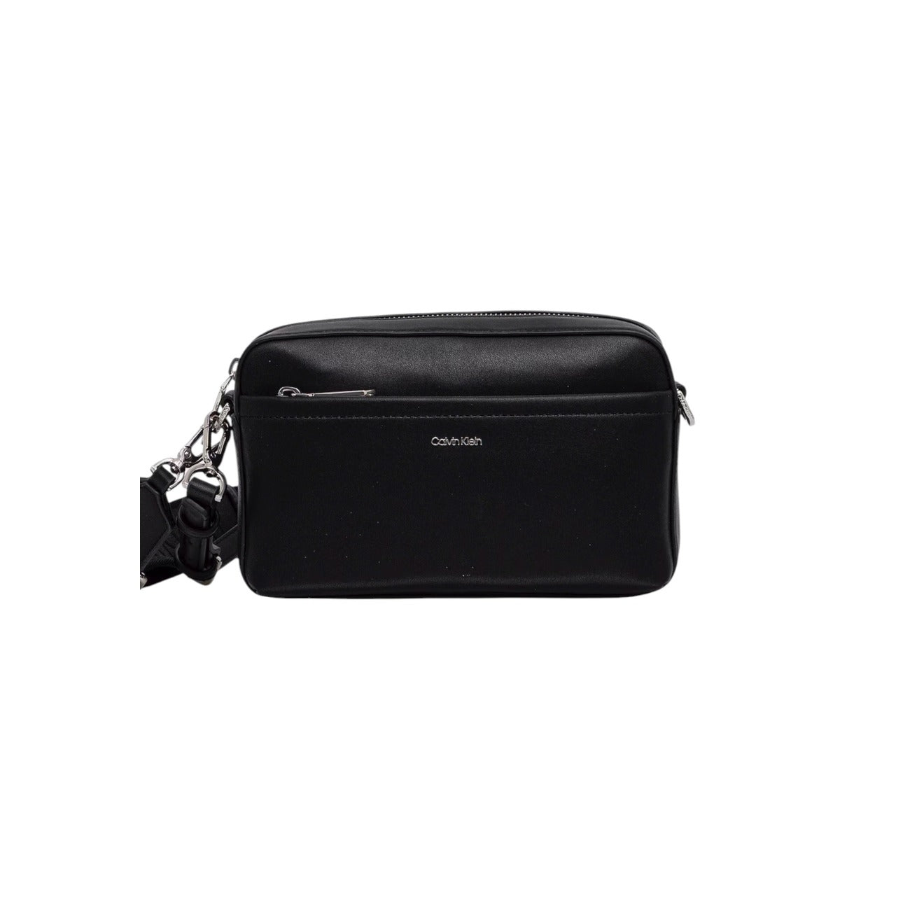 Calvin Klein Femme Sacs Calvin Klein