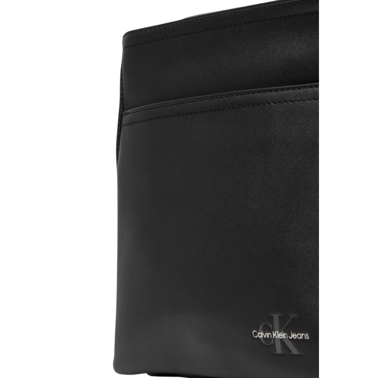 Calvin Klein Homme Sacs Calvin Klein