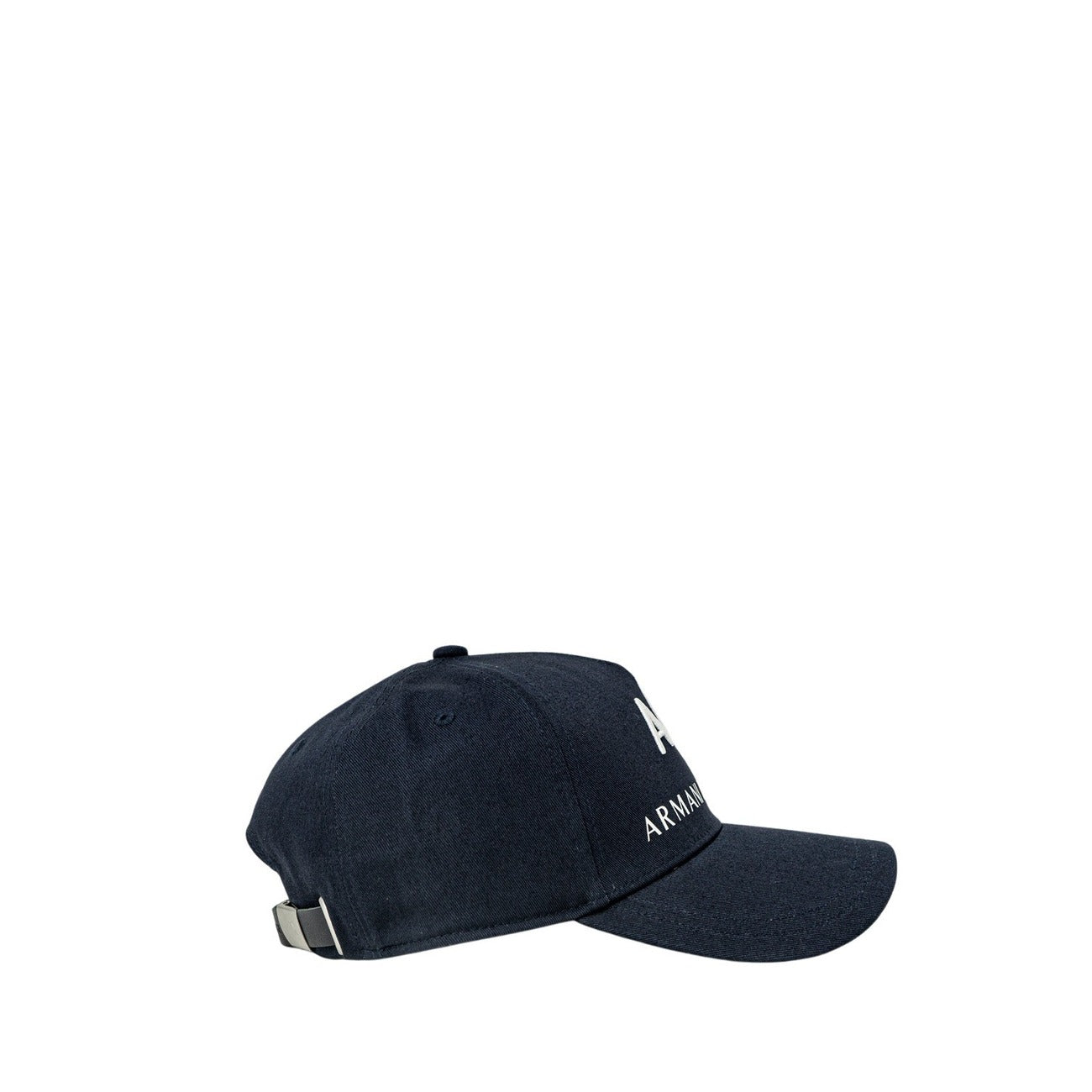 Armani Exchange Homme Chapeaux Armani Exchange