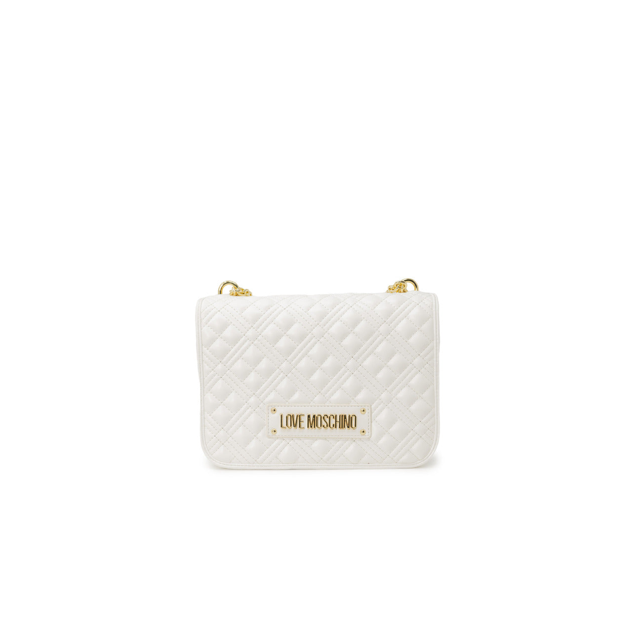 Love Moschino Femme Sacs Love Moschino