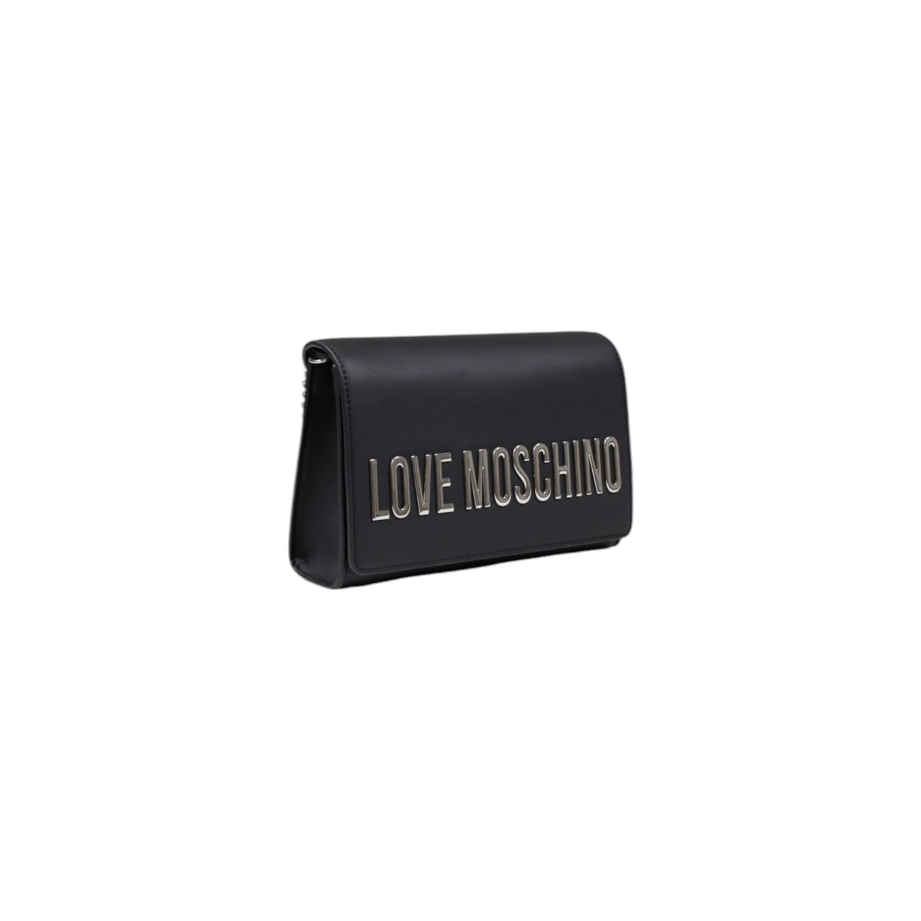 Love Moschino Femme Sacs Love Moschino