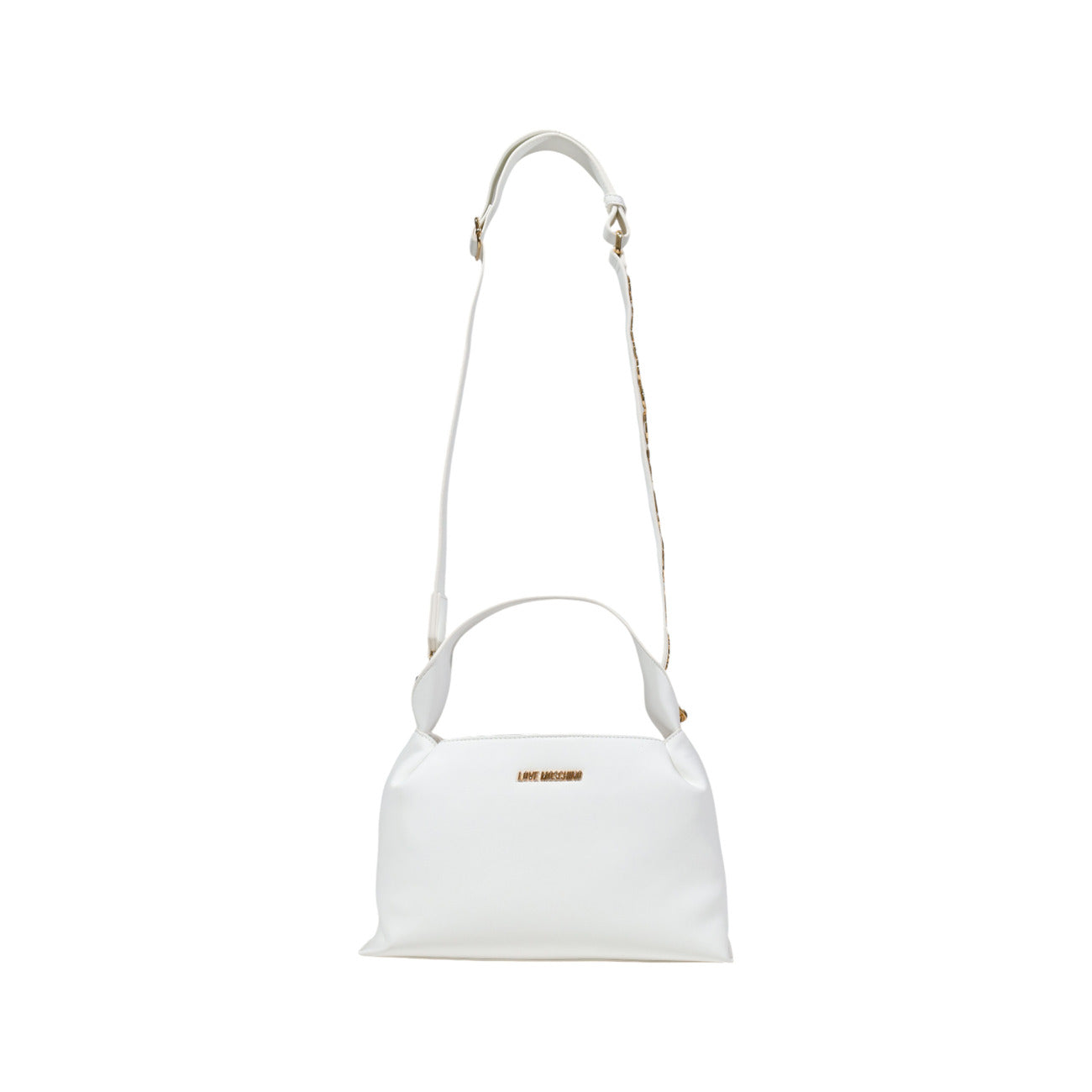 Love Moschino Femme Sacs Love Moschino