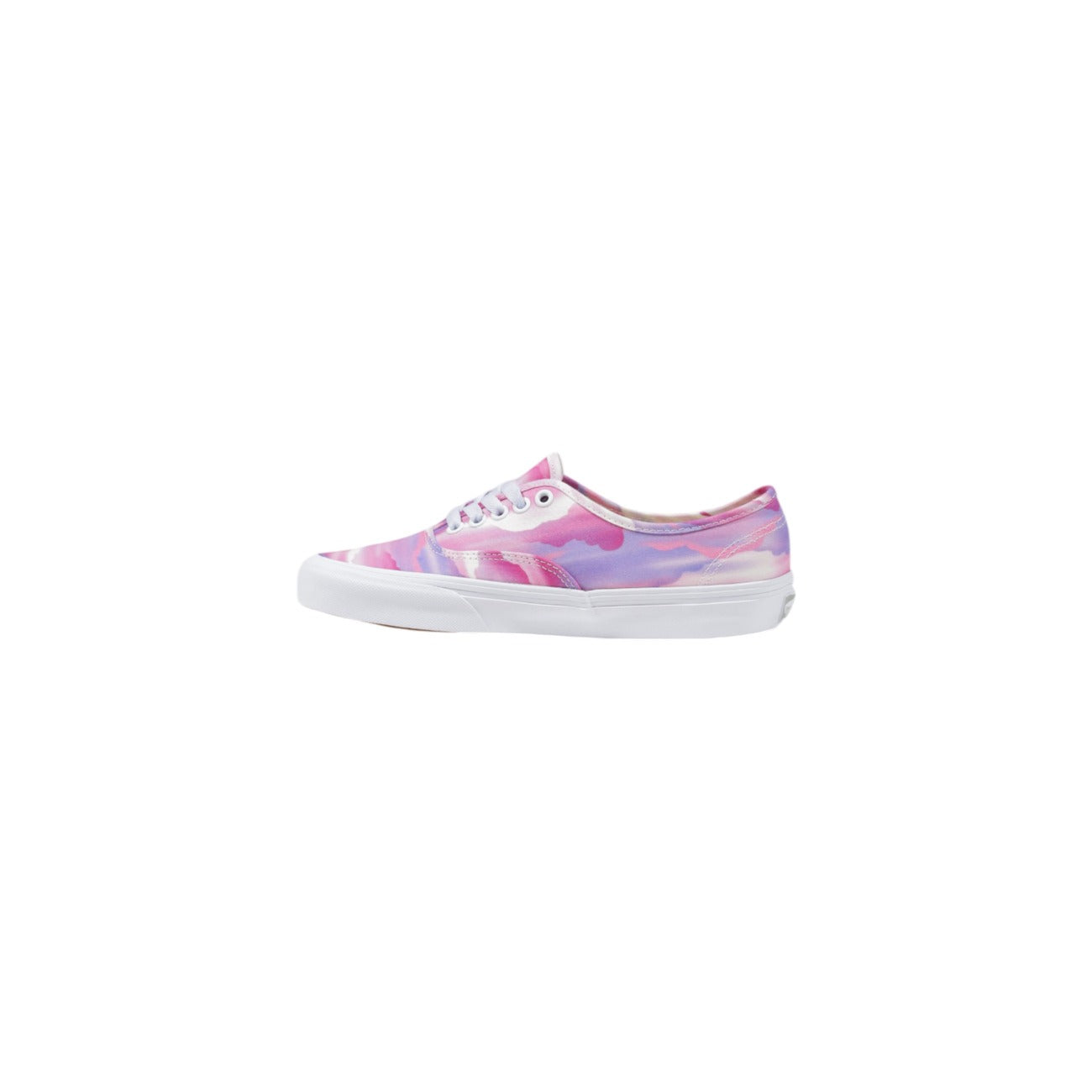 Vans Femme Baskets Vans