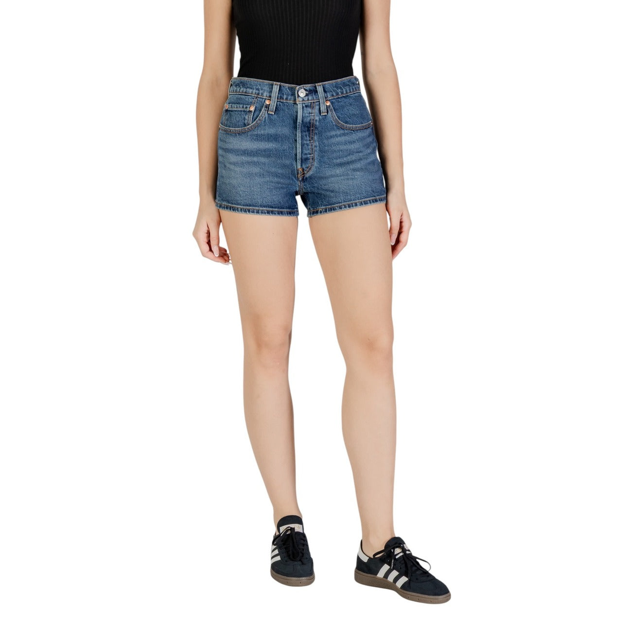 Levis® Femme Shorts Levis®