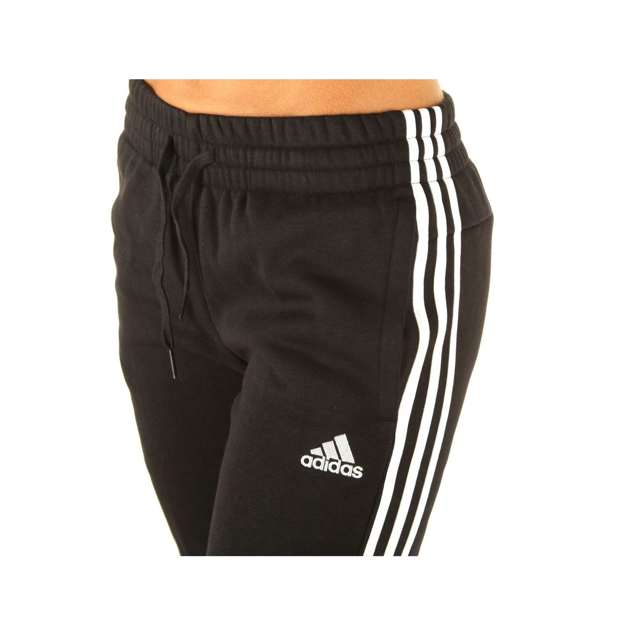 Adidas Femme Pantalons Adidas