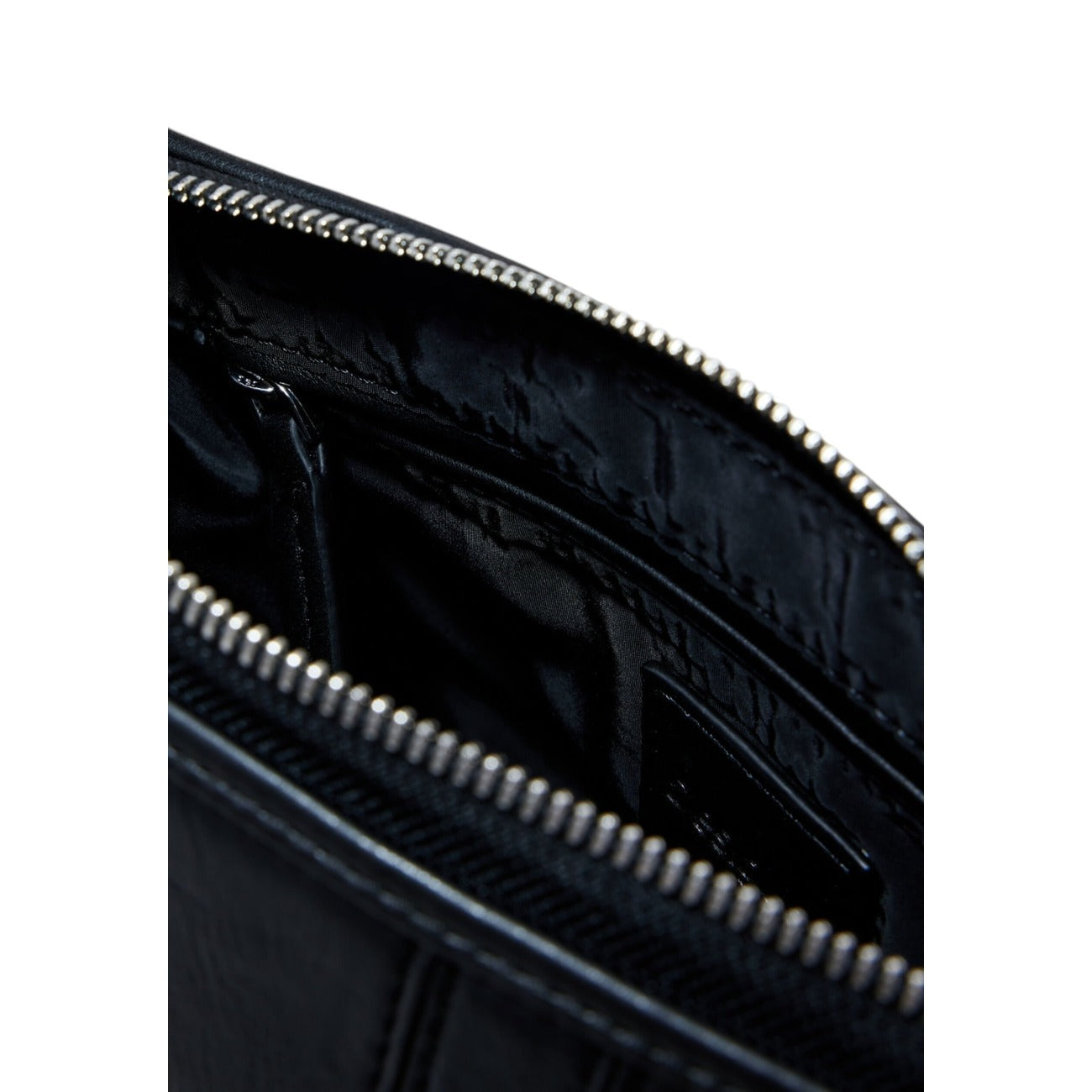 Desigual Femme Sacs Desigual