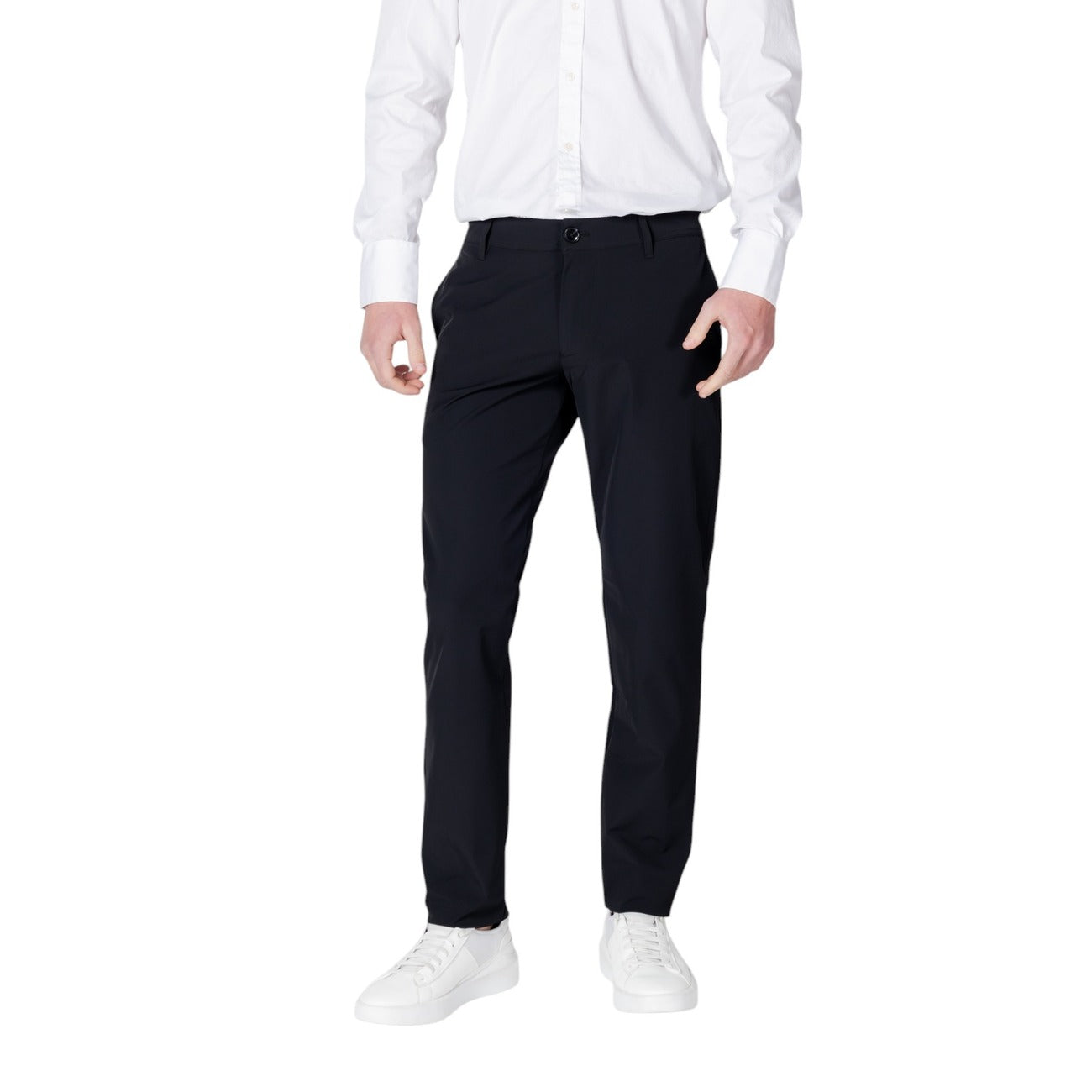 Armani Exchange Homme Pantalons Armani Exchange