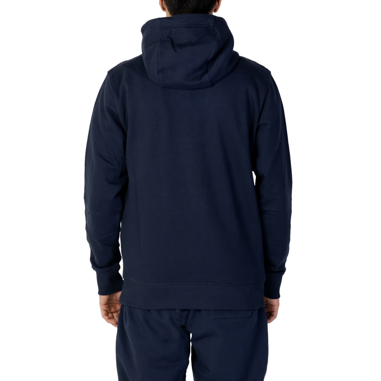 Tommy Hilfiger Jeans Homme Sweatshirts Tommy Hilfiger Jeans