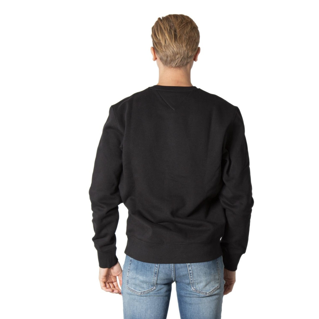 Tommy Hilfiger Jeans Homme Sweatshirts Tommy Hilfiger Jeans