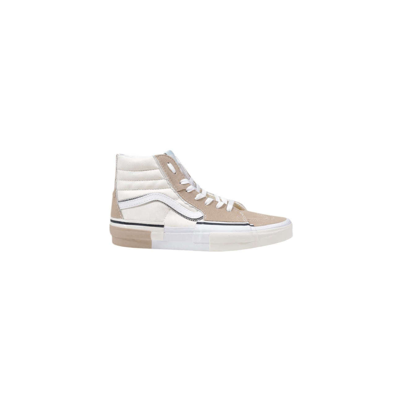 Vans Homme Baskets Vans