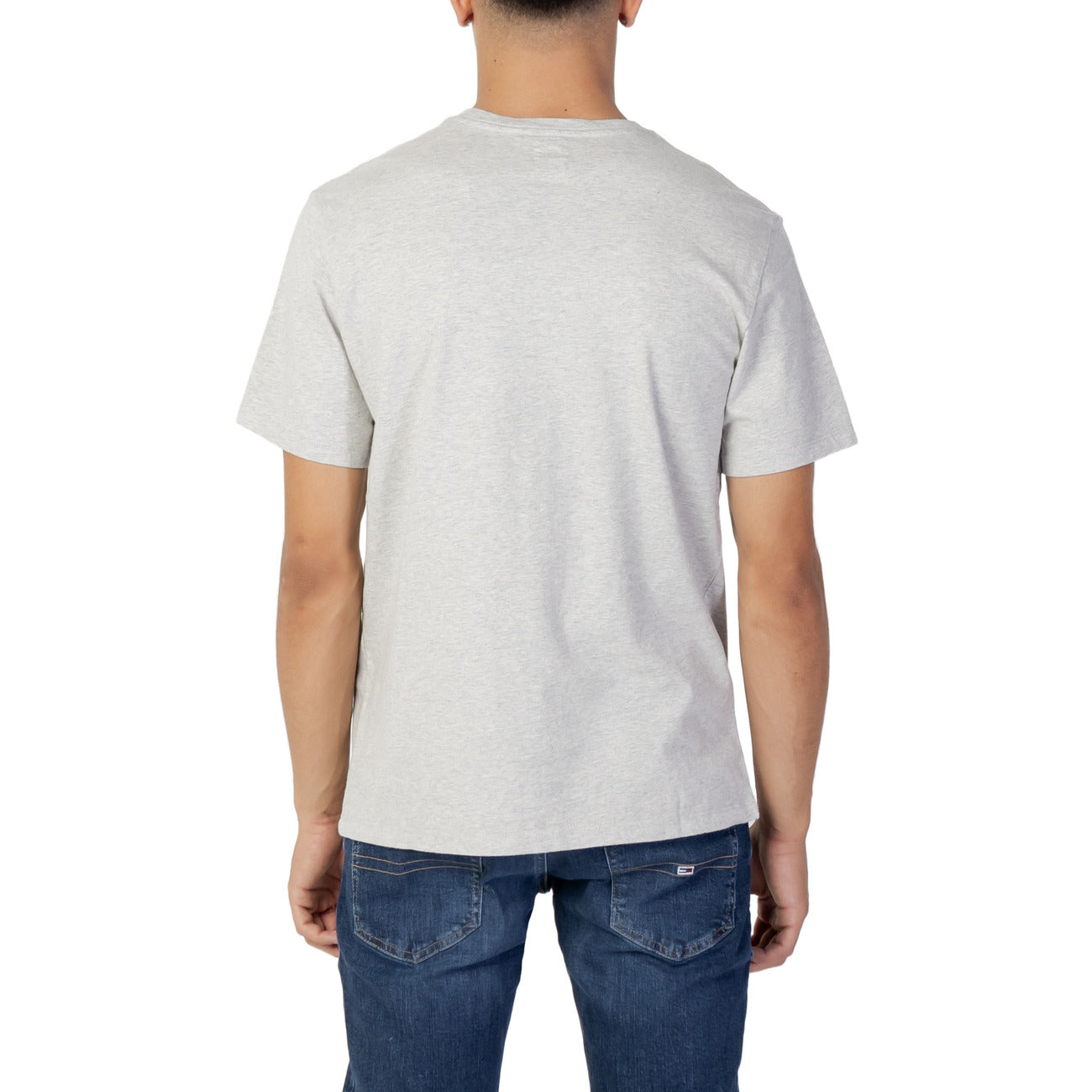Levi`s Homme T-Shirts Levi`s