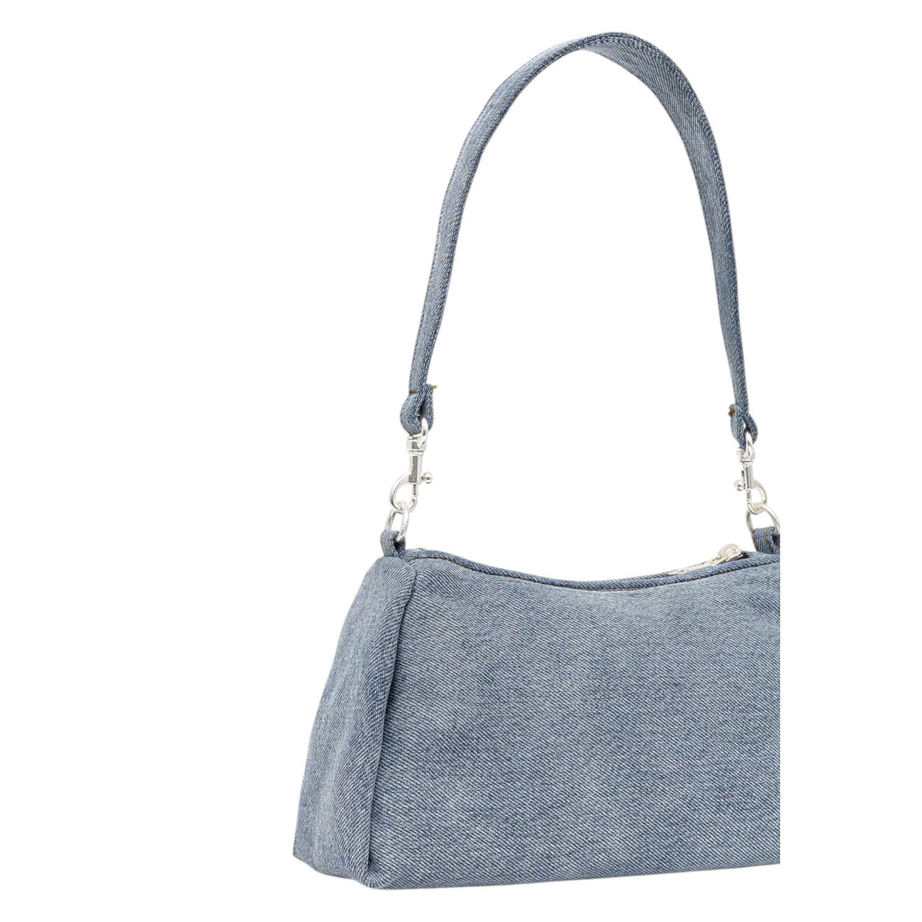 Calvin Klein Femme Sacs Calvin Klein