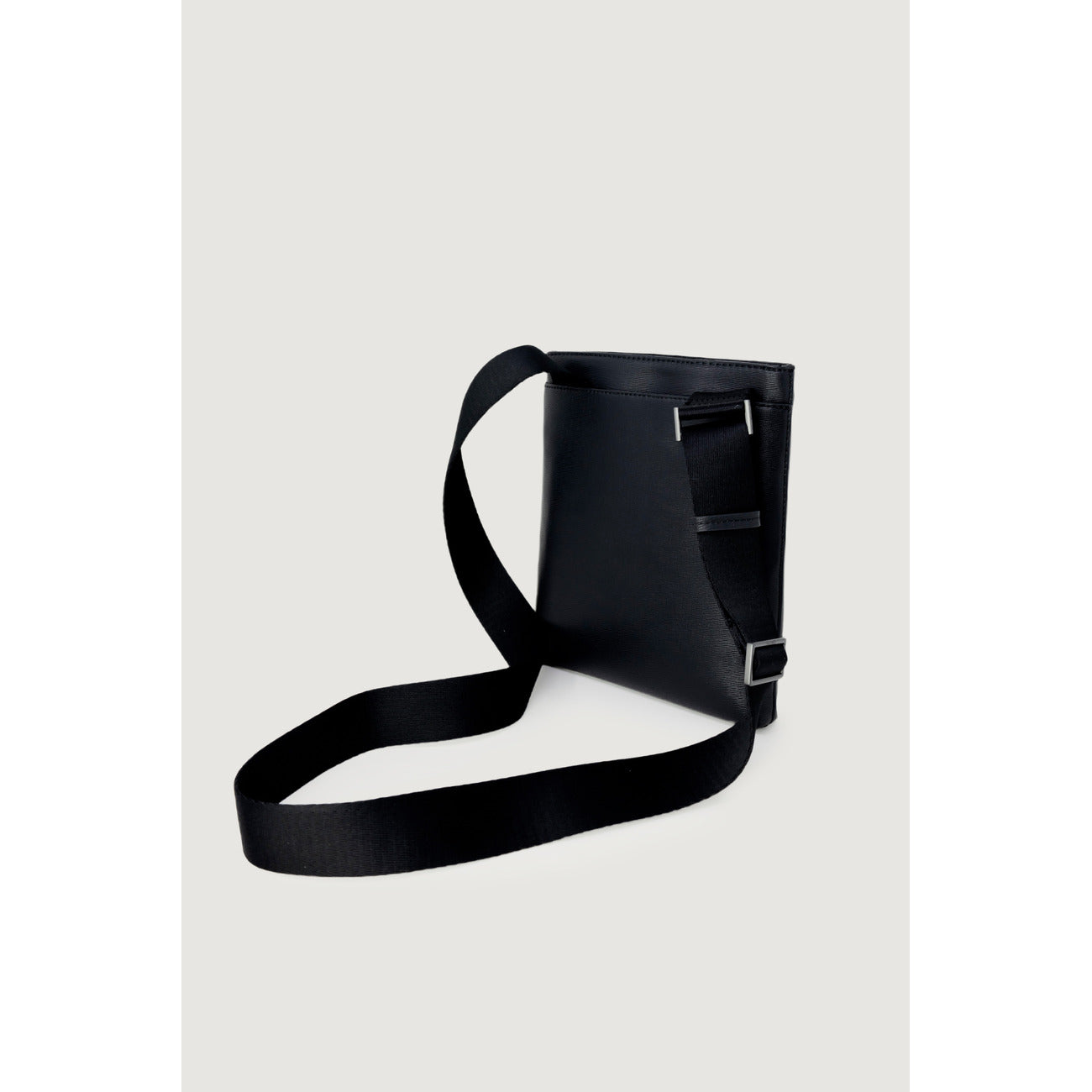 Calvin Klein Homme Sacs Calvin Klein