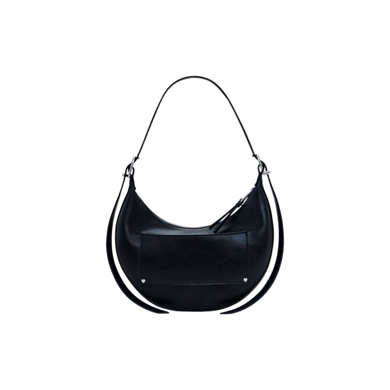 Desigual Femme Sacs Desigual