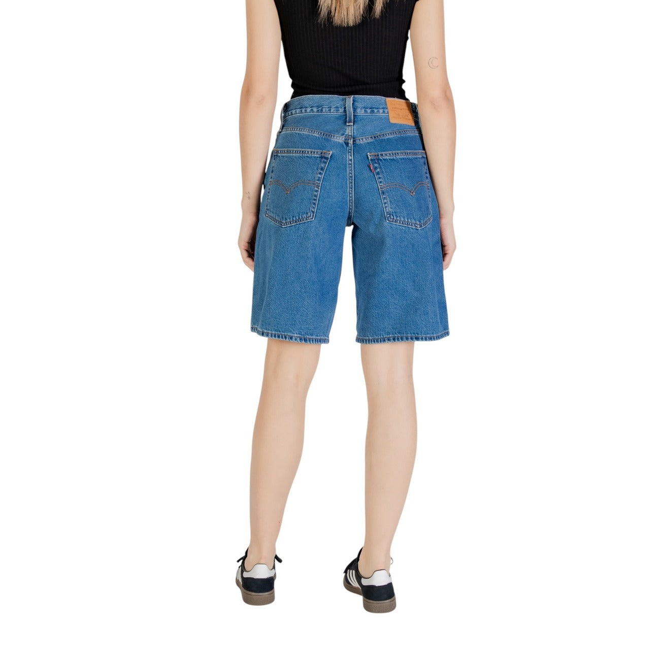 Levis® Femme Shorts Levis®