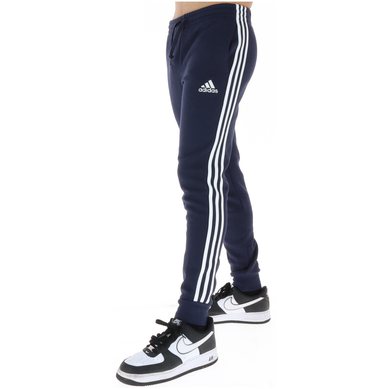 Adidas Homme Pantalons Adidas