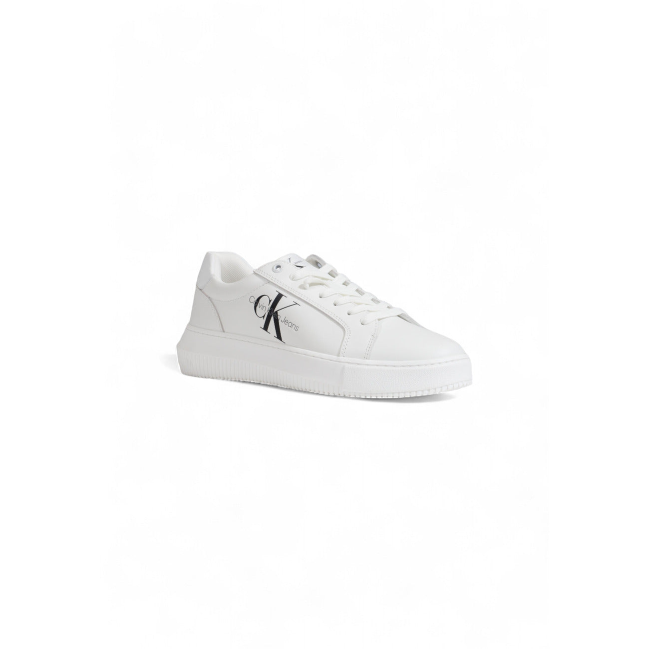 Calvin Klein Homme Baskets Calvin Klein
