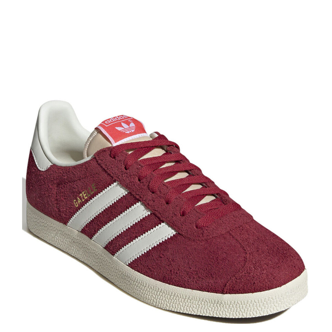 Adidas Homme Baskets Adidas