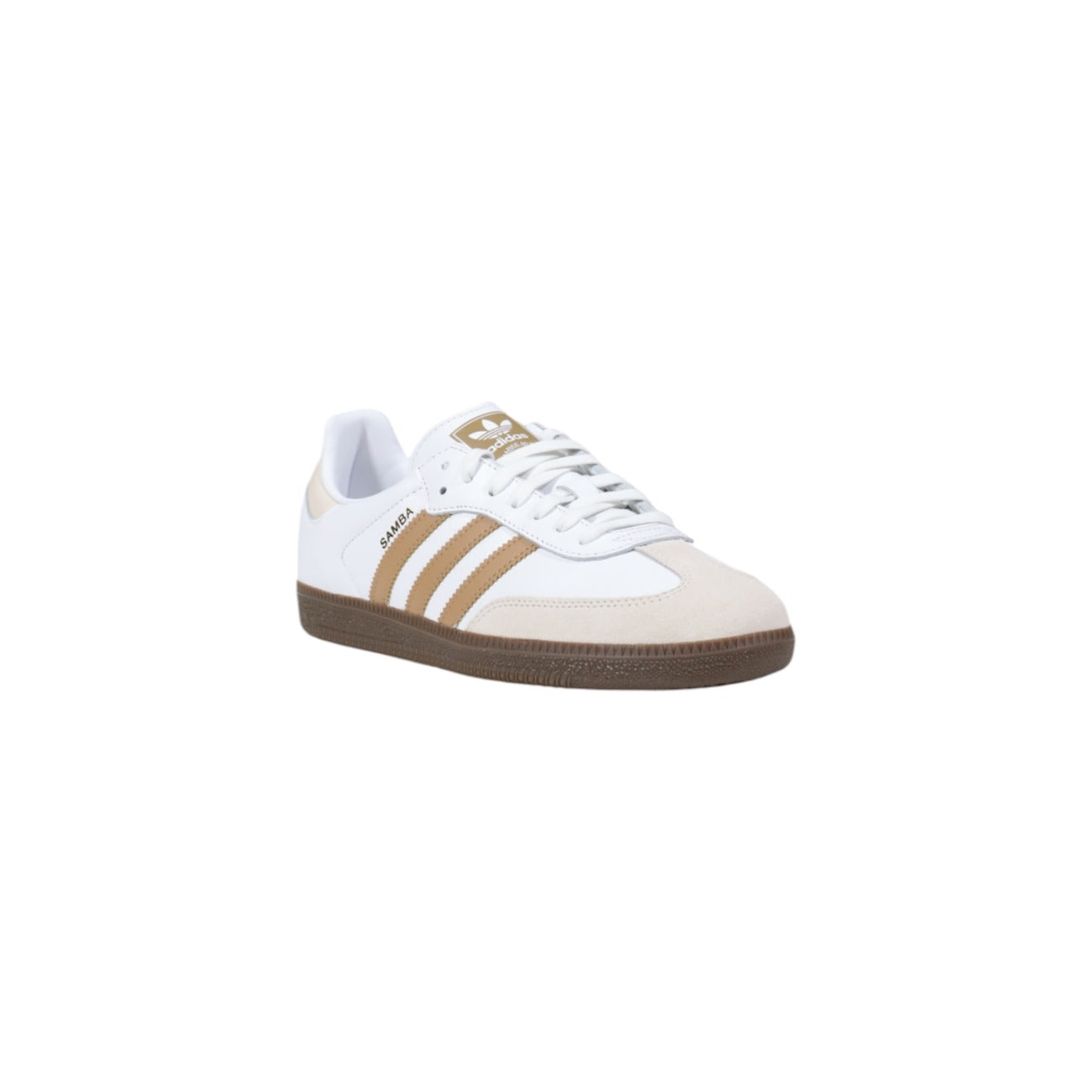 Adidas Homme Baskets Adidas
