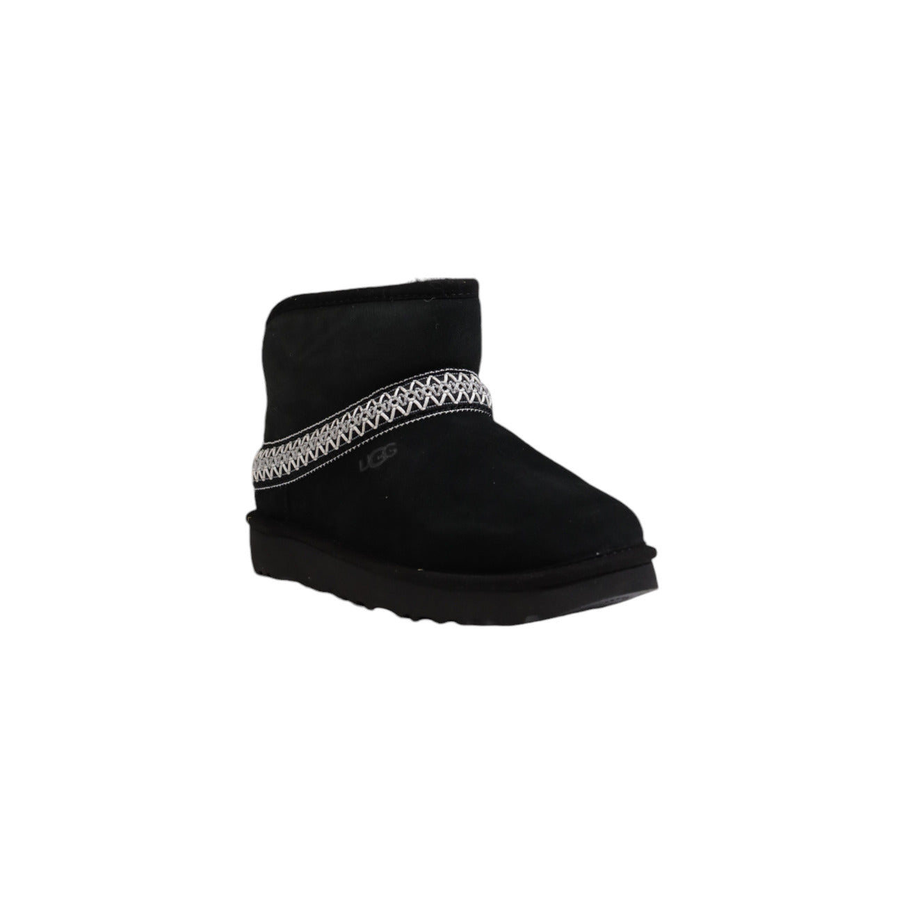 Ugg Femme Bottes Ugg