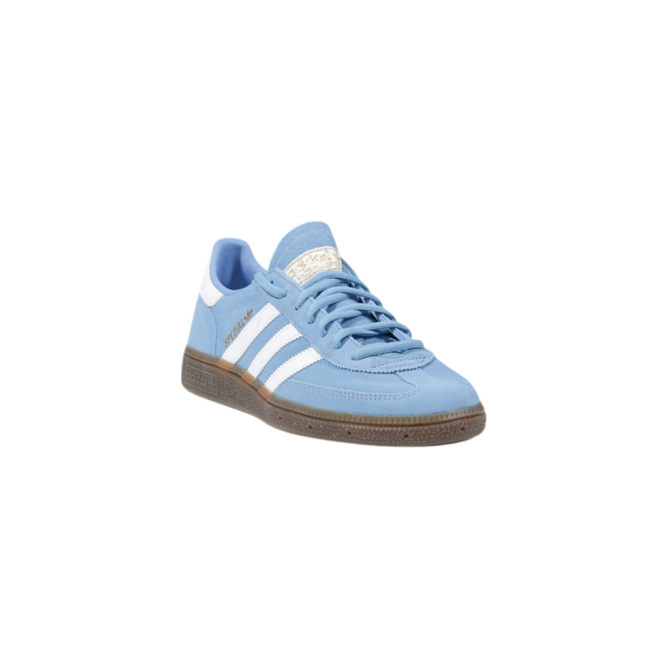 Adidas Femme Baskets Adidas