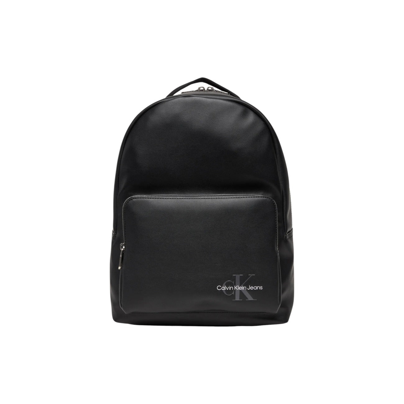 Calvin Klein Homme Sacs Calvin Klein