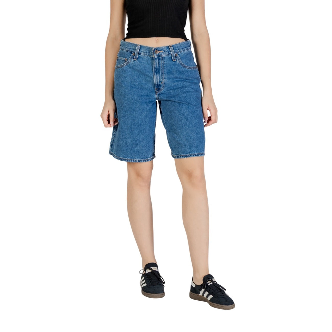 Levis® Femme Shorts Levis®