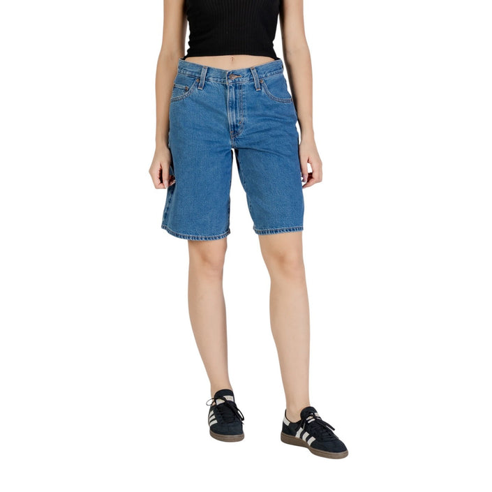 Levis® Femme Shorts Levis®
