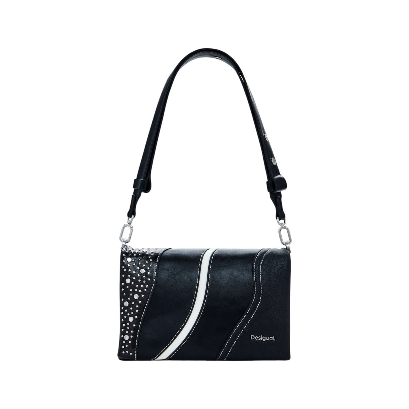 Desigual Femme Sacs Desigual