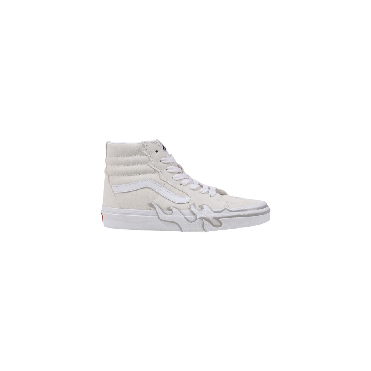 Vans Homme Baskets Vans