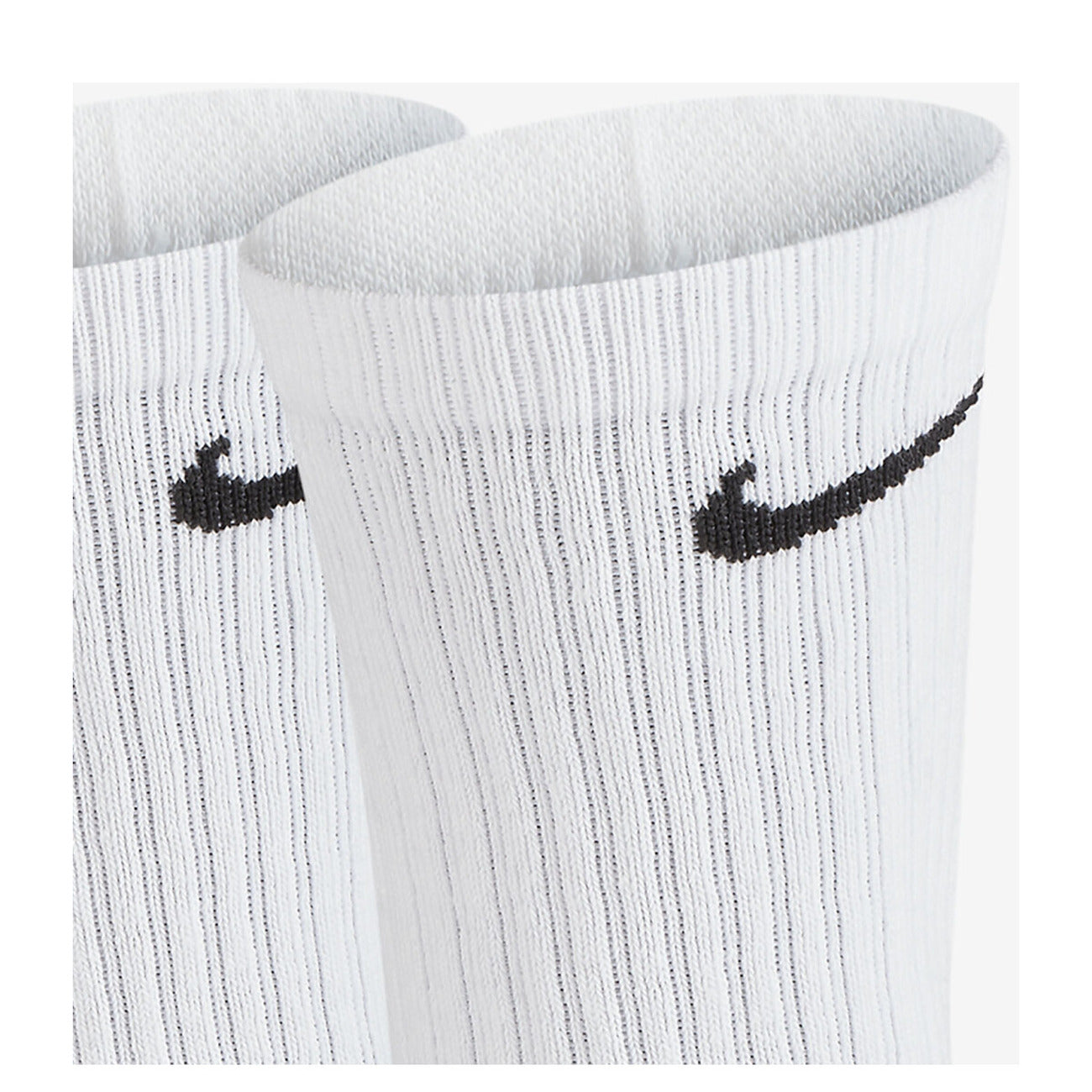 Nike Homme Sous-vetements Nike