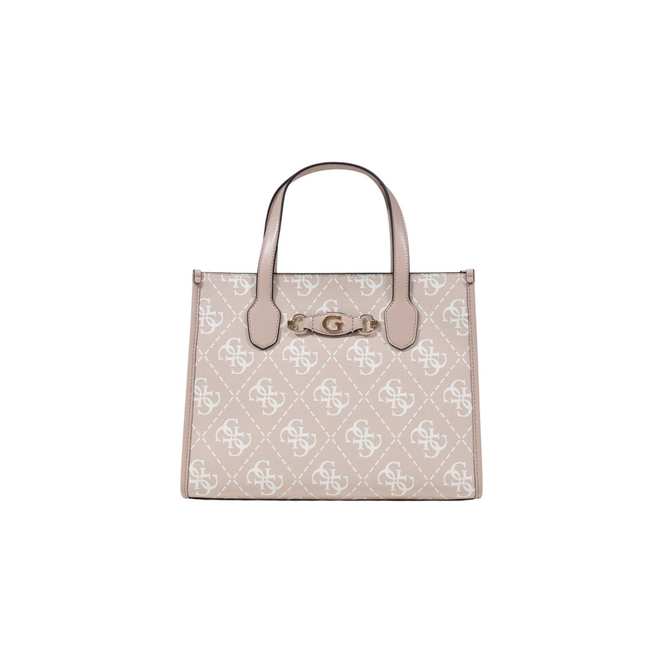 Guess Femme Sacs Guess