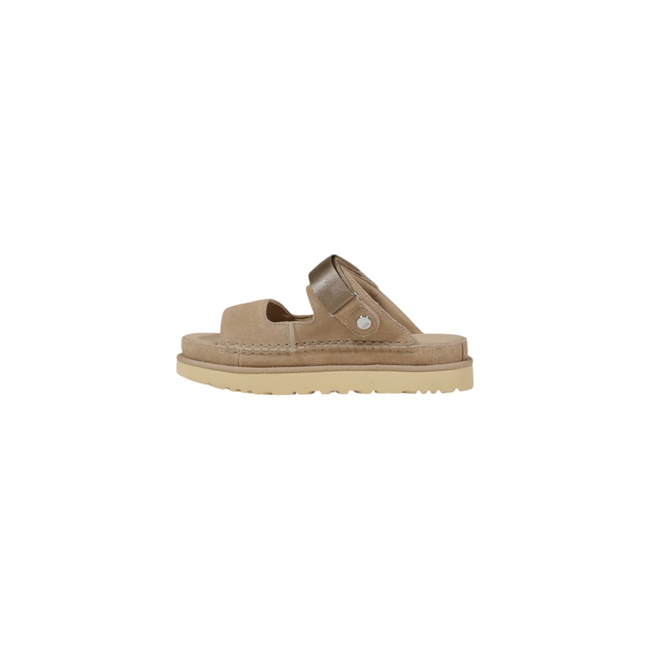 Ugg Femme Sandales Ugg