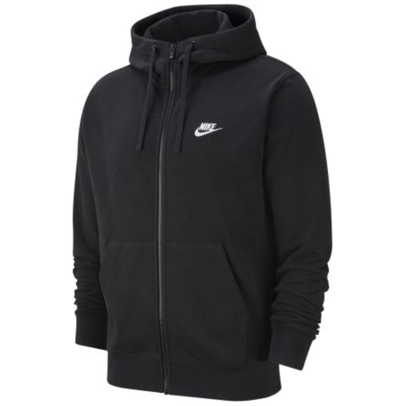 Nike Homme Sweatshirts Nike