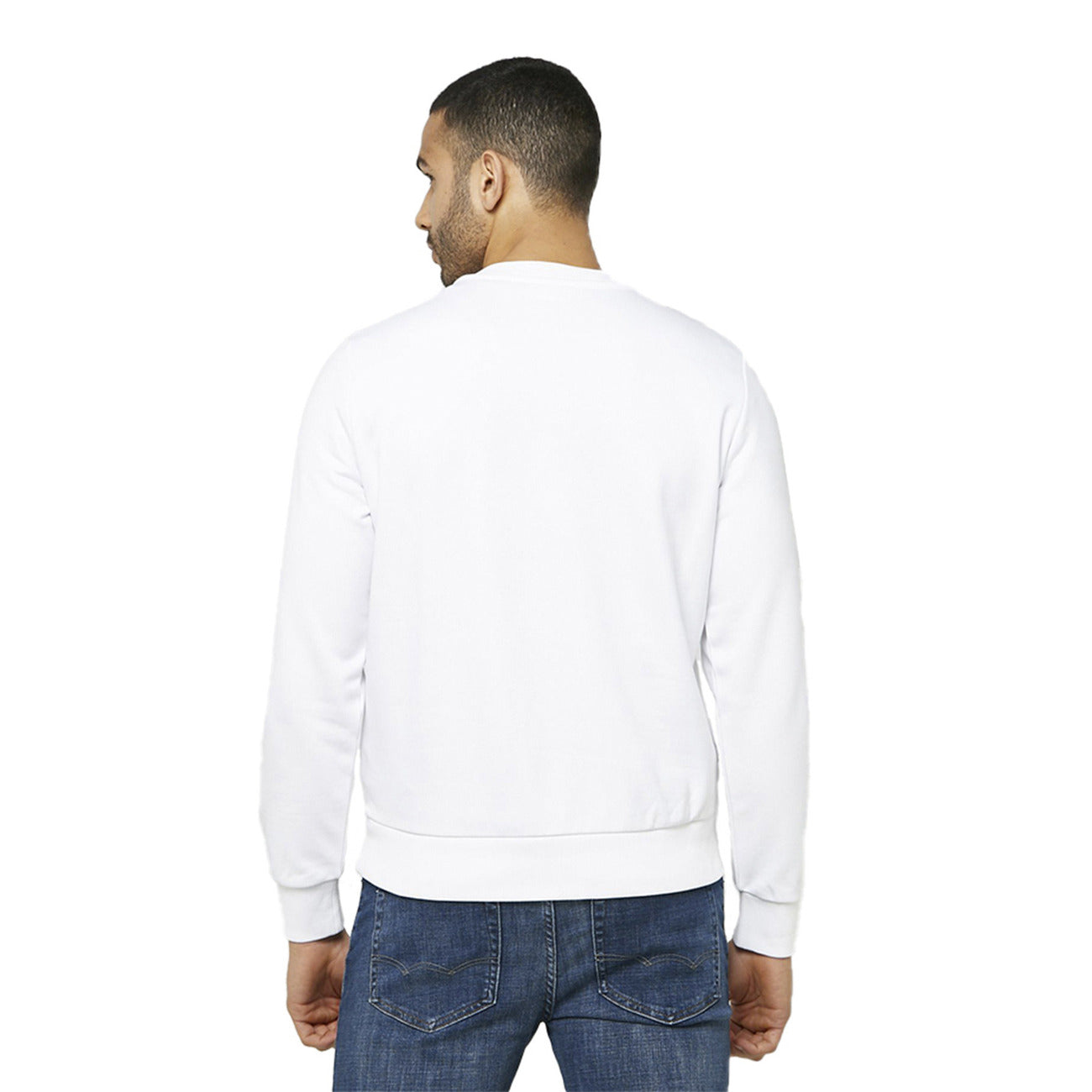 Diesel Homme Sweatshirts Diesel