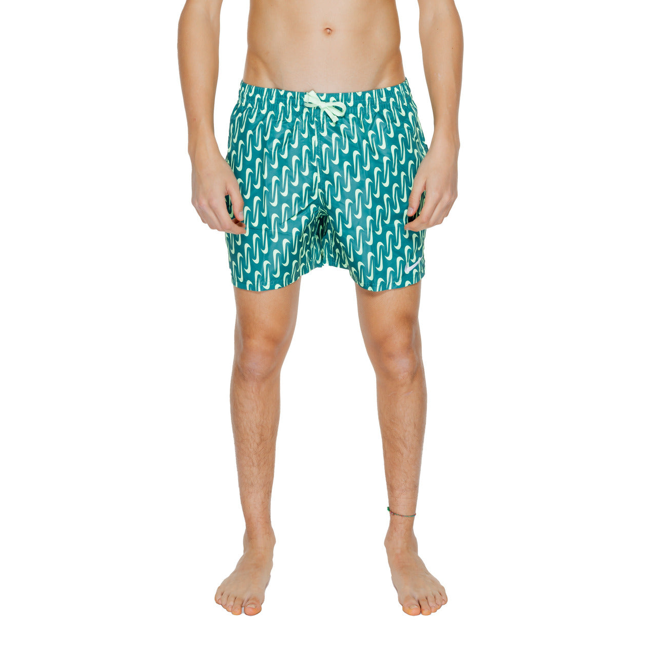 Nike Swim Homme Maillots-de-bain Nike Swim
