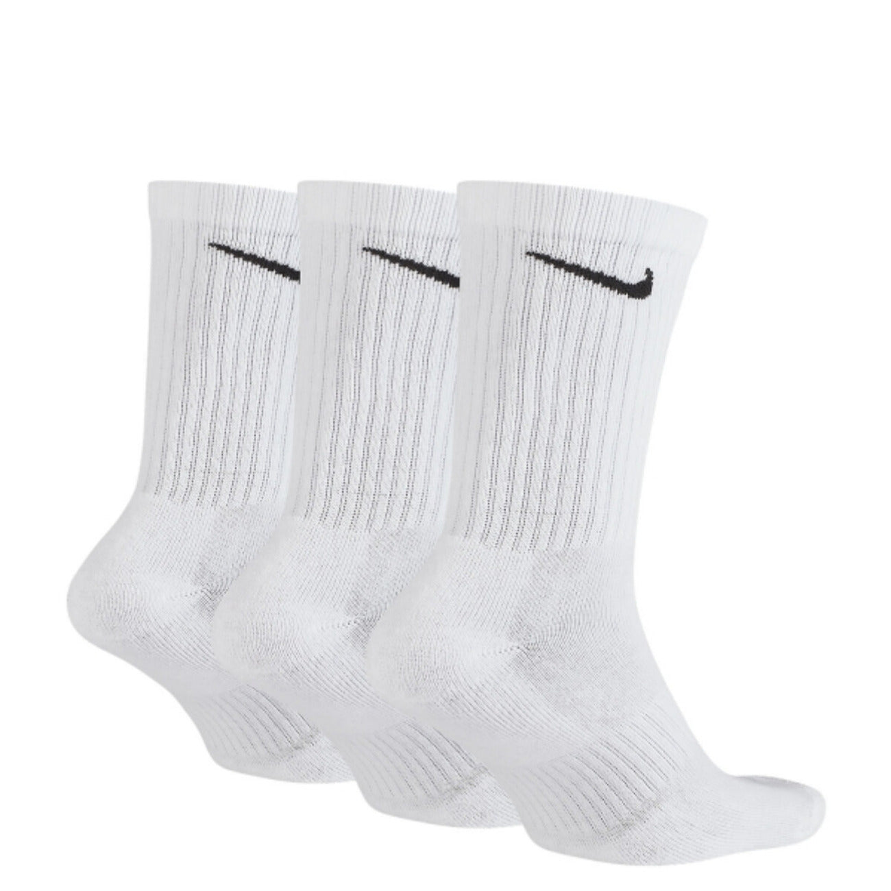 Nike Homme Sous-vetements Nike