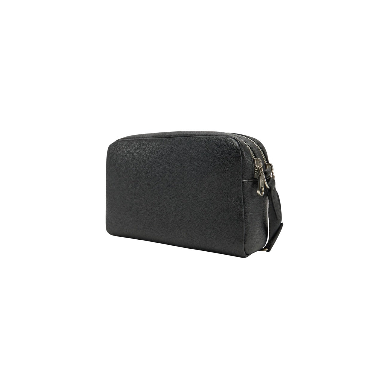 Calvin Klein Femme Sacs Calvin Klein