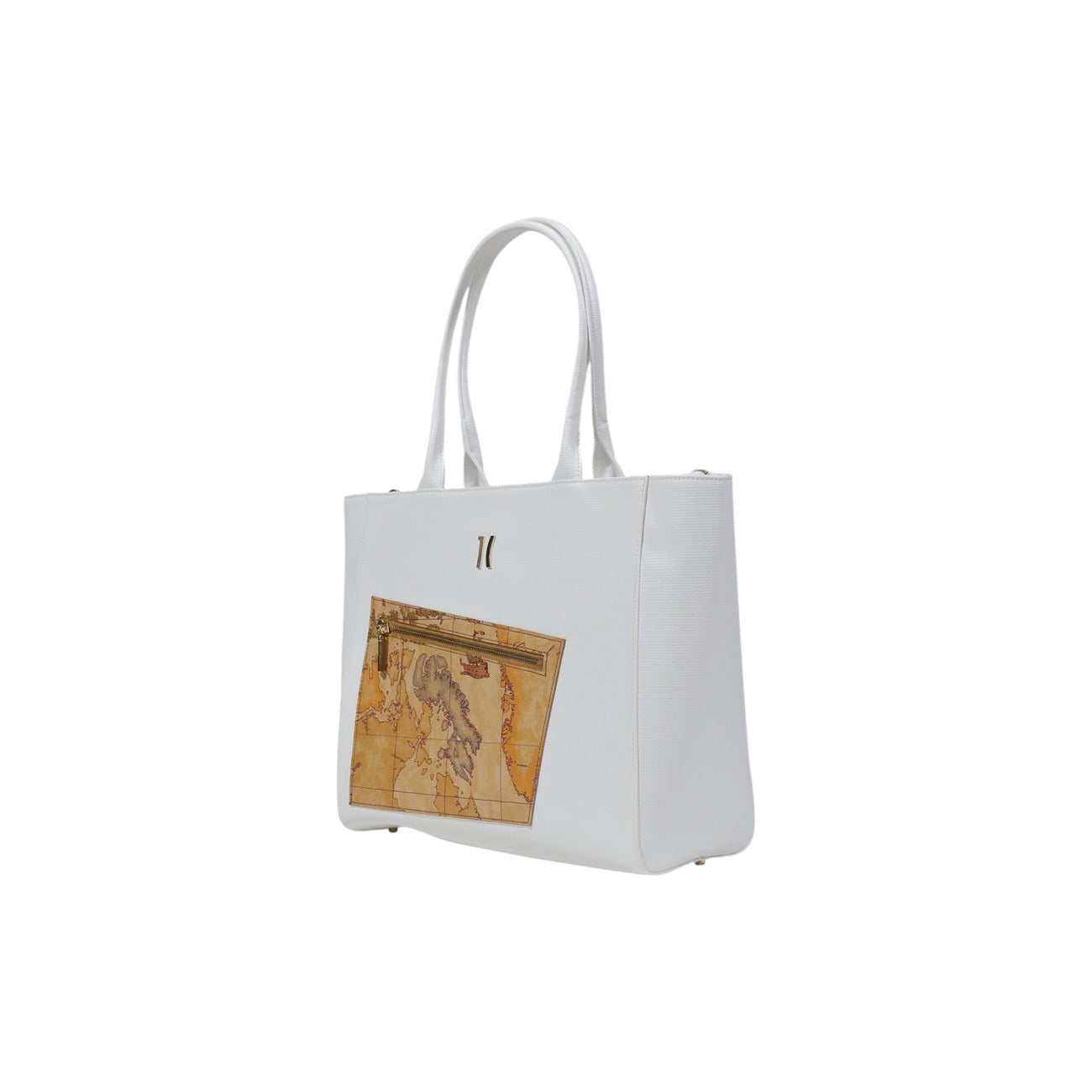 Alviero Martini Prima Classe Femme Sacs Alviero Martini Prima Classe