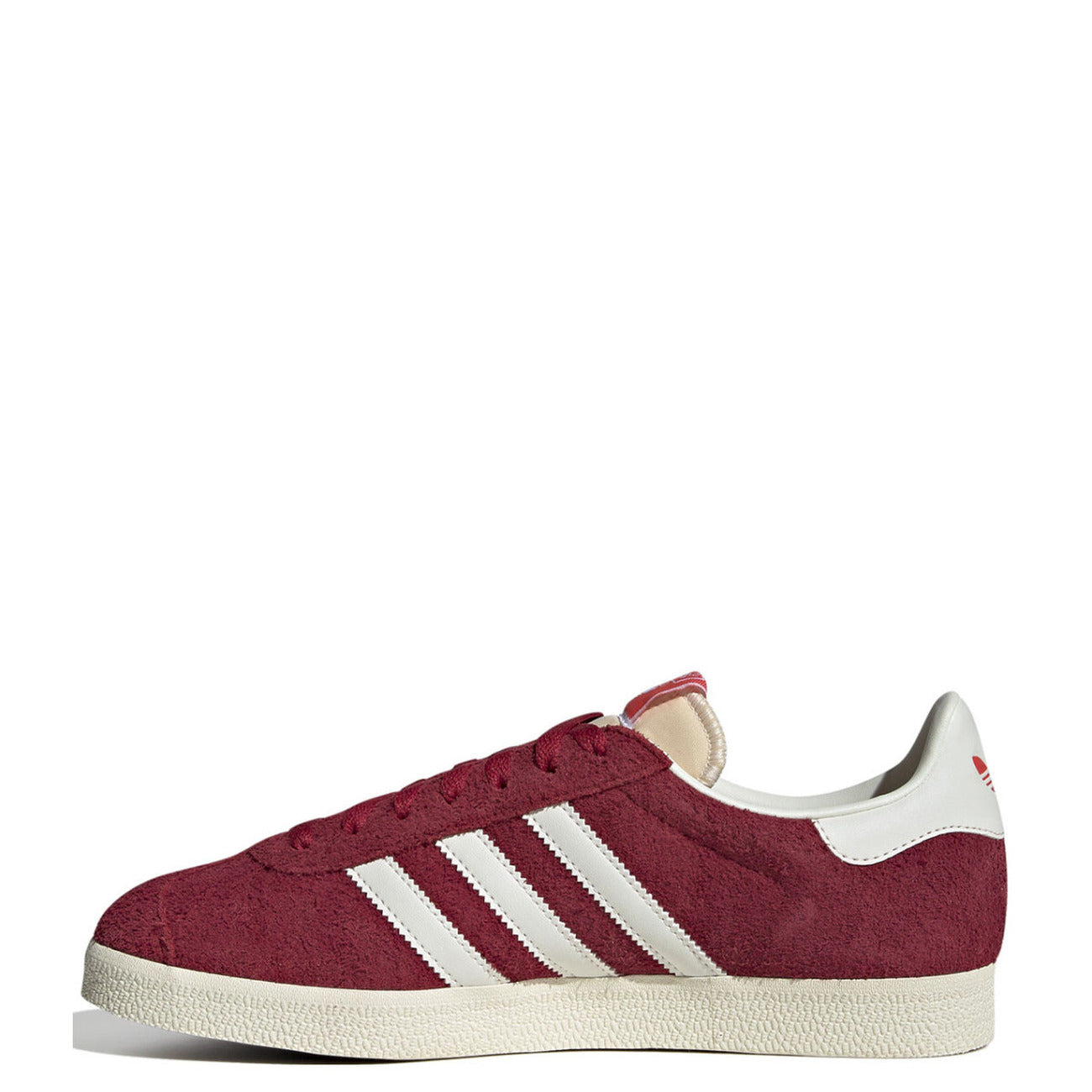 Adidas Homme Baskets Adidas