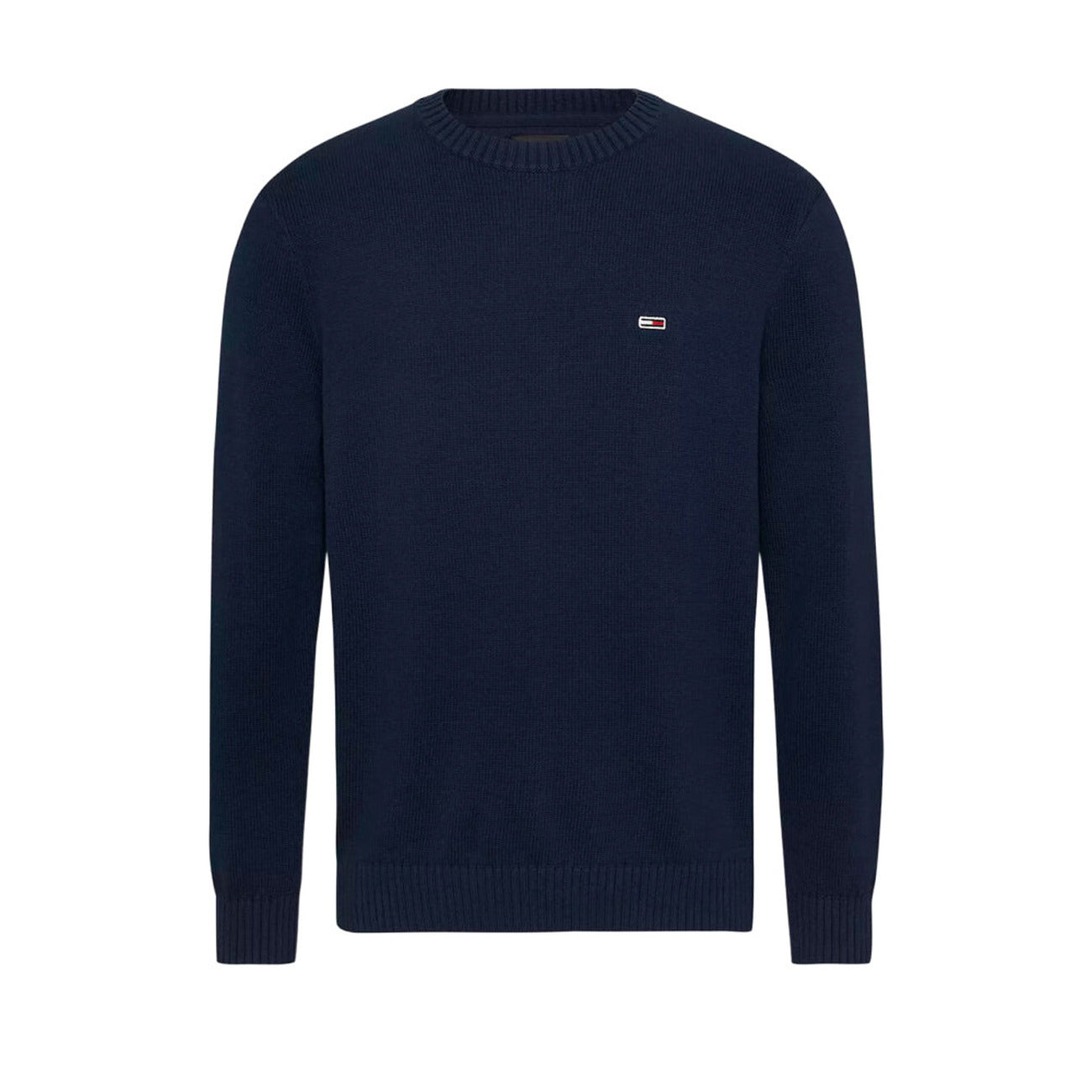 Tommy Hilfiger Jeans Homme Pulls Tommy Hilfiger Jeans