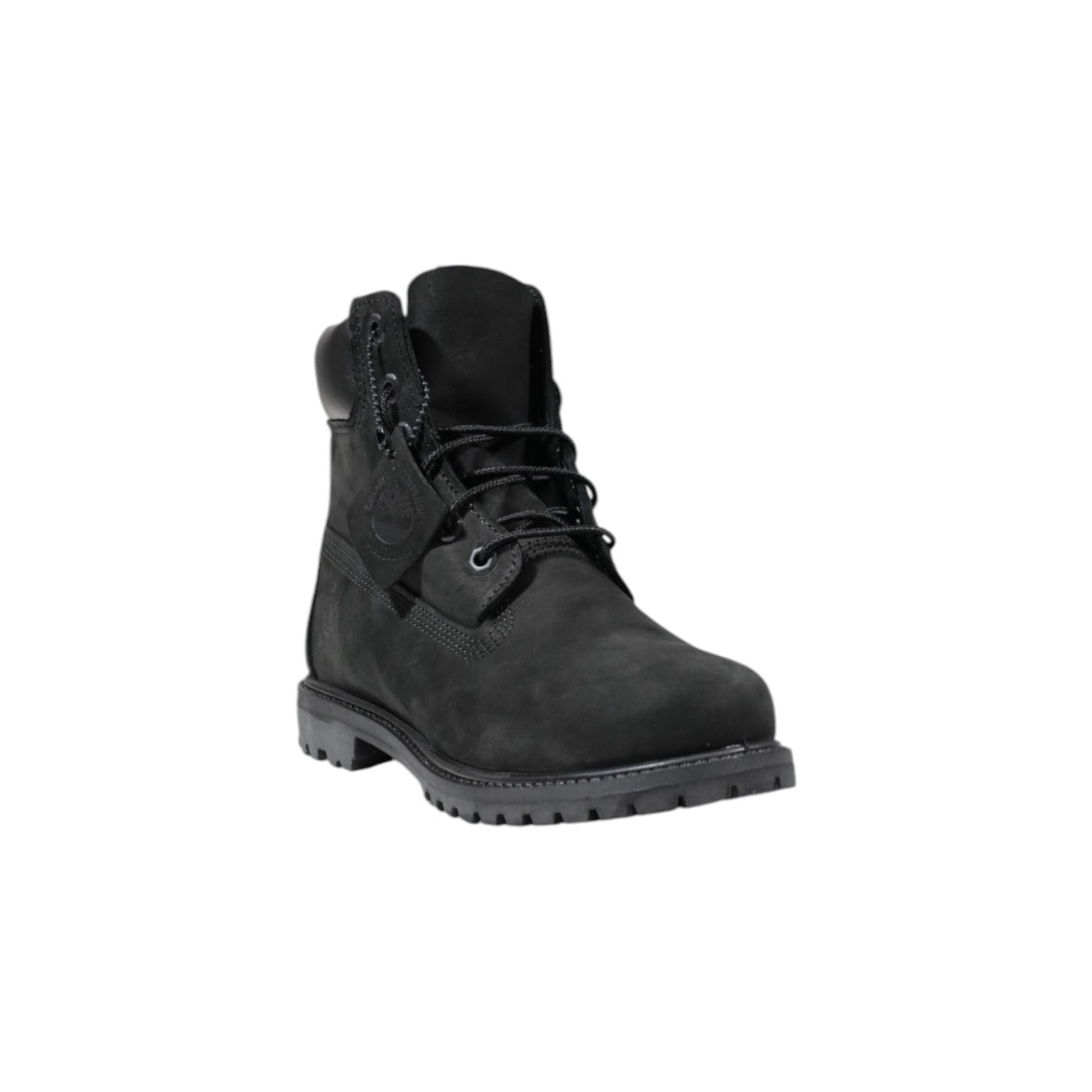 Timberland Femme Bottes Timberland
