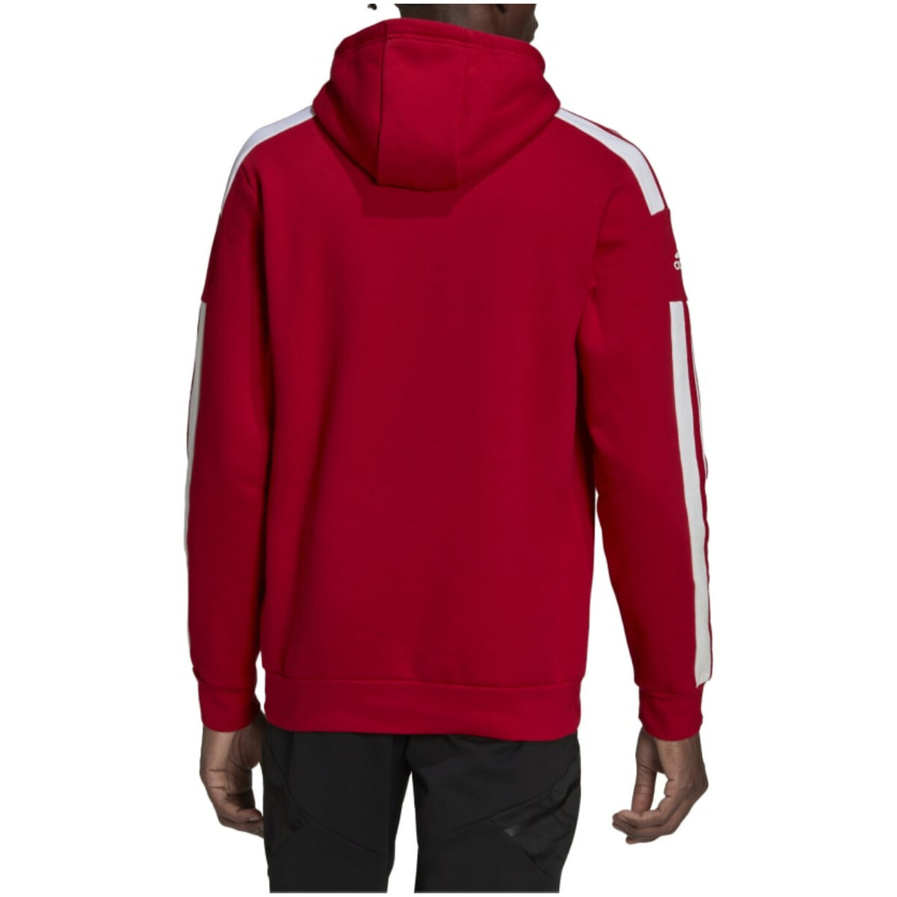 Adidas Homme Sweatshirts Adidas
