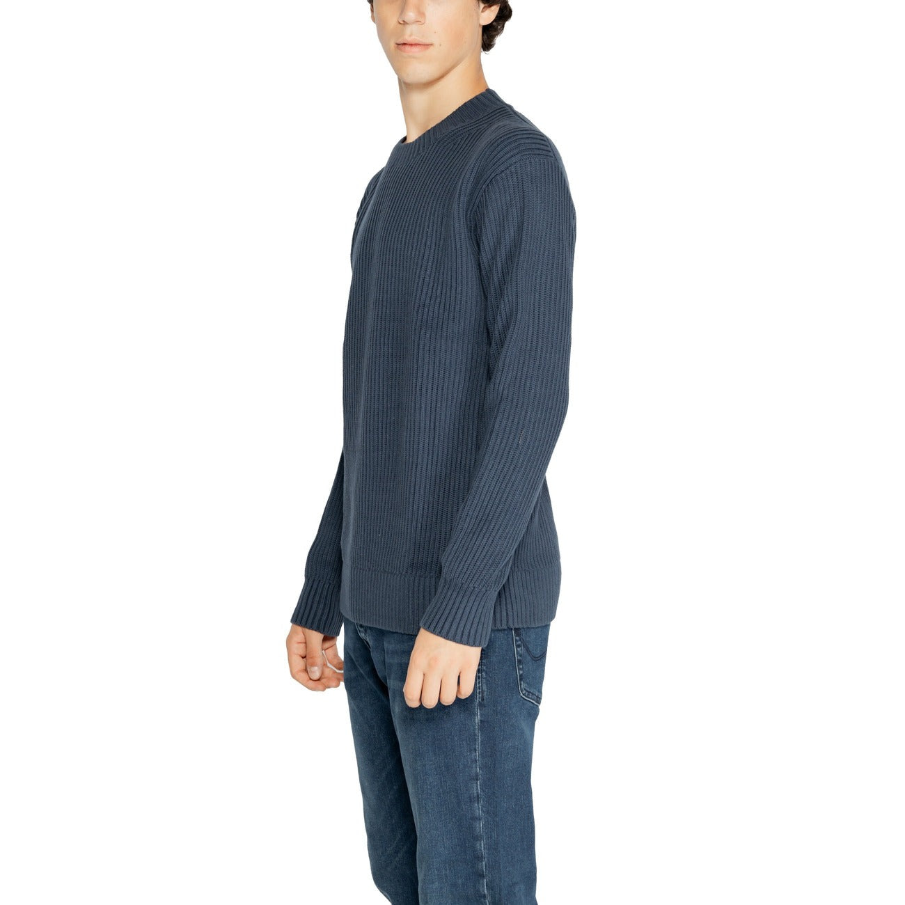 Calvin Klein Homme Pulls Calvin Klein