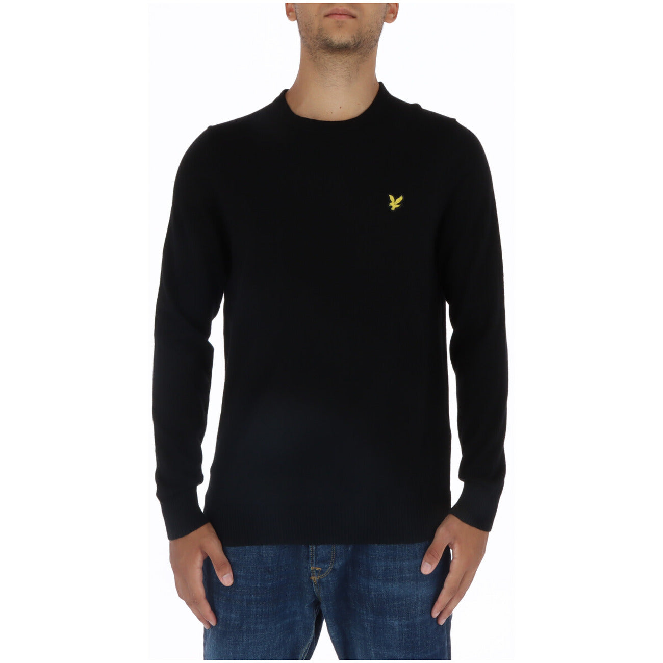 Lyle & Scott Homme Pulls Lyle & Scott