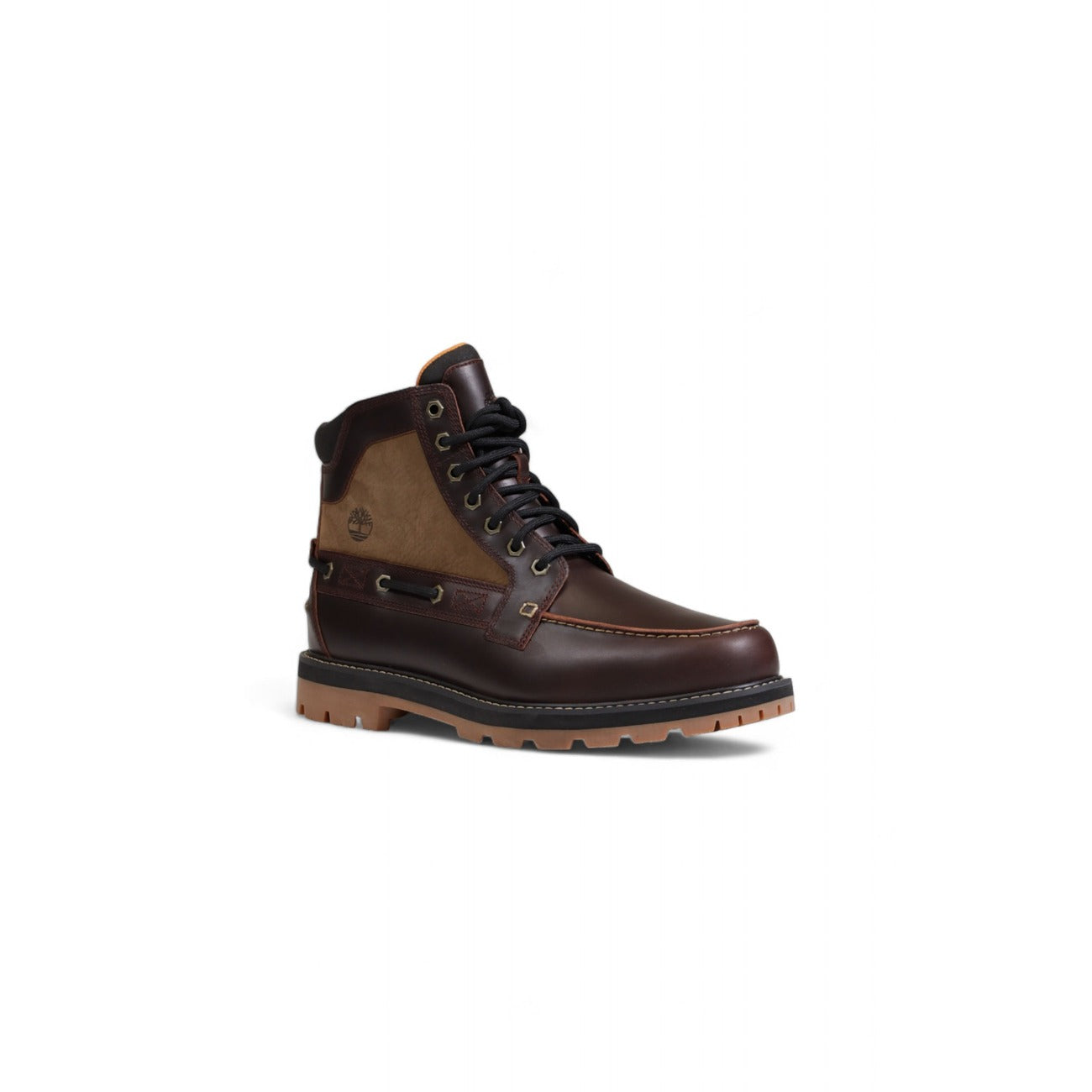 Timberland Homme Bottes Timberland