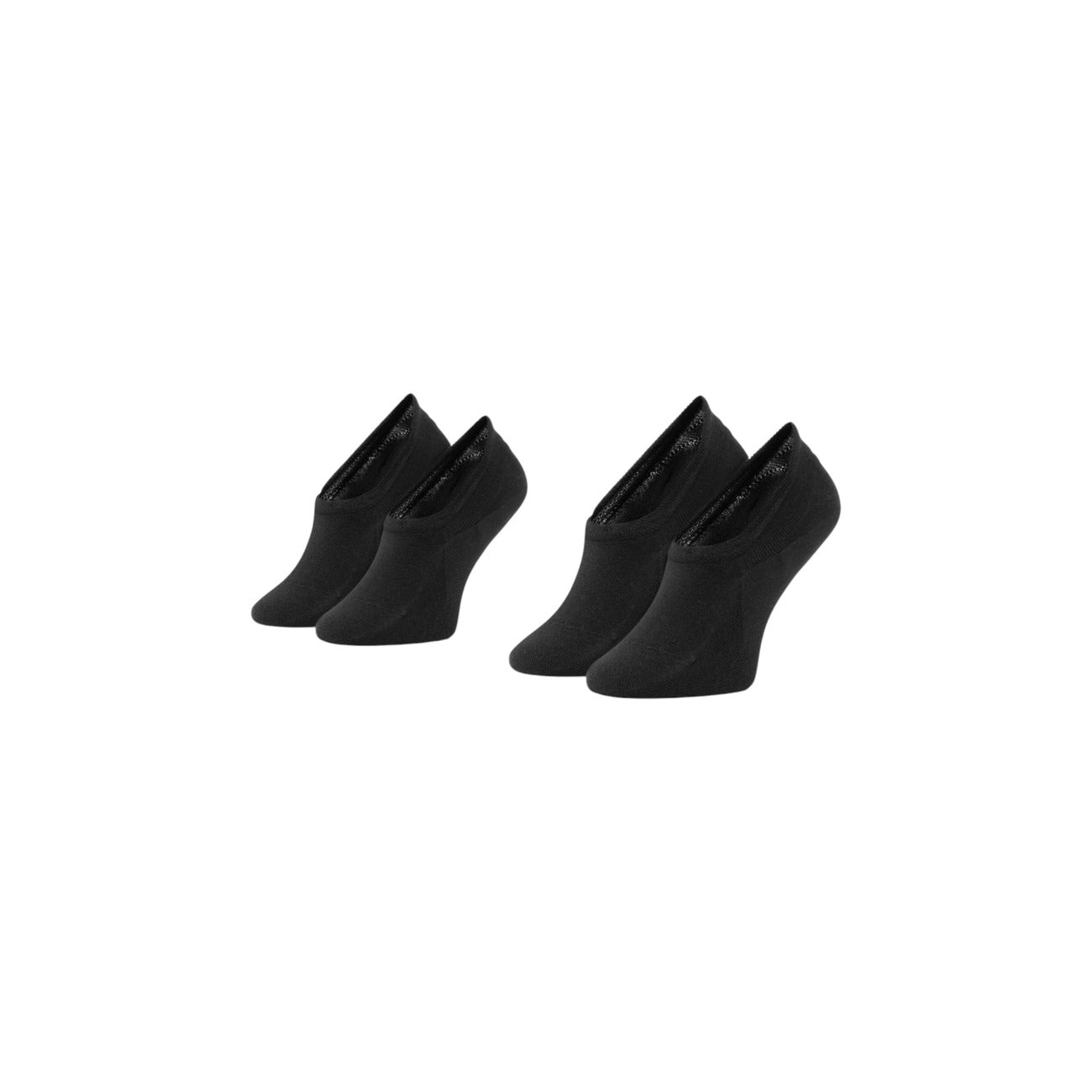 Tommy Hilfiger Femme Lingerie Tommy Hilfiger